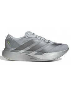 Adidas Originals Scarpe adizero EVO SL