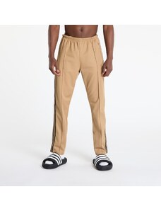 adidas Originals adicolor 70s Pantaloni della tuta unisex