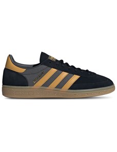 Adidas Handball Spezial male Scarpe - Nero - Pelle - Foot Locker