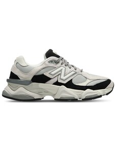 New Balance 9060 female Scarpe - Marrone - Scamosciato - Foot Locker