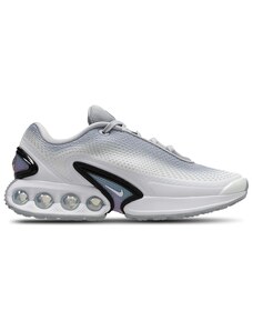Nike Air Max female Scarpe - Grigio - Rete/Sintetico - Foot Locker