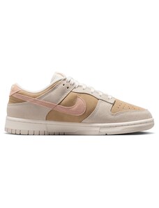 Nike Dunk female Scarpe - Nero - Rete/Sintetico - Foot Locker