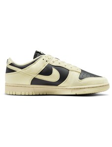 Nike Dunk female Scarpe - Nero - Rete/Sintetico - Foot Locker