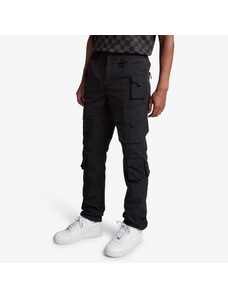 BRAX Style Cooper Fancy-Pantaloni a Cinque Tasche, qualità