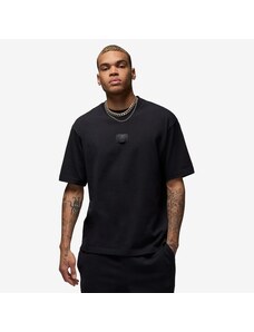 Nike M90 male Magliette Nero Foot Locker