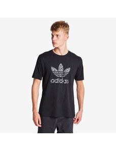 Maglietta Adidas Foot Locker T Shirt Adidas Foot Locker Outlet