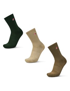 Tanga Uomo Sexy | Perizoma Elasticizzato | Mutande Uomo Stile Borat | Tessuto Morbido E Traspirante | Taglia Unica - Foto 7