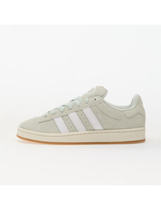 adidas Originals adidas Campus 00s Linen Green/ Ftwr White/ Off White