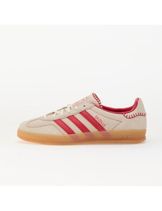 adidas Originals Sneakers adidas Gazelle Indoor Better Scarlet/ Better Scarlet