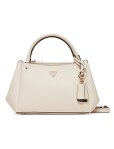 GUESS female BORSA