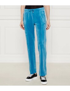 Jeans Donna Push Up A Zampa Di Elefante - Vita Alta, Slim, 97% Cotone 3% Elastan, Taglie XS-XL, Multi Colore - Foto 9