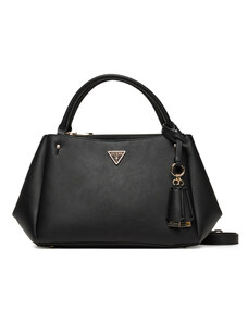 BORSA GUESS Donna