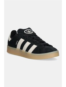 adidas Originals adidas Campus 00S Core Black Cream White