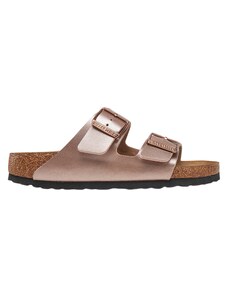 Birkestock BIRKENSTOCK ARIZONA BS COPPER PIANTA STRETTA