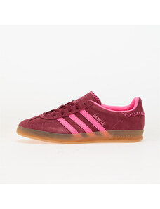 adidas Originals adidas Gazelle Indoor W Lucid Pink/ Noble Maroon/ Lucid Pink