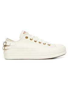 Scarpe da ginnastica Converse