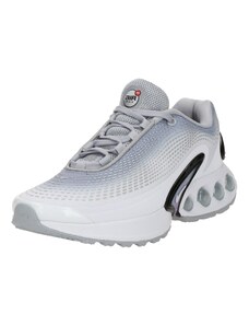 Nike Sportswear Sneaker bassa AIR MAX DN PRM