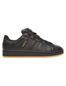 Sneakers adidas