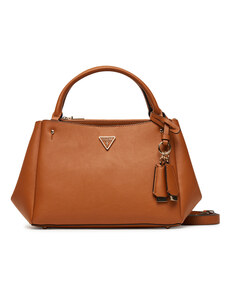 Borsetta Guess