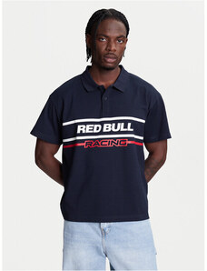 Polo Pepe Jeans