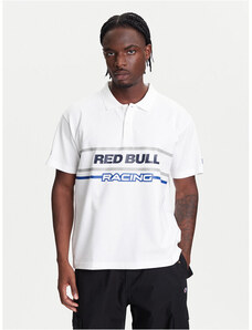 Polo Pepe Jeans