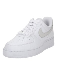 Nike Sportswear Sneaker bassa Air Force 1 07 SE
