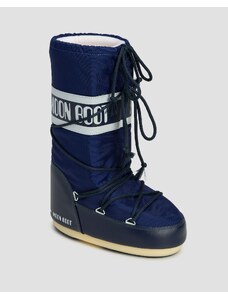 Stivali Invernali Donna Impermeabili Tattici - Polpaccio Alto, Montagna E Escursionismo, Caldo E Fashion