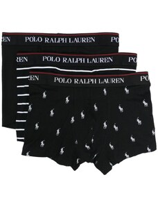 RALPH LAUREN male BOXER