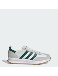 Adidas Scarpe RUN 70s 2.0
