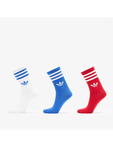 Jeep | 1 Pack Thermal Boot Socks Mens | Calze Da Stivale | Sports Direct - Foto 12
