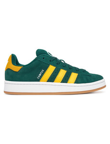 Sneakers adidas