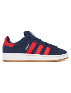 Sneakers adidas