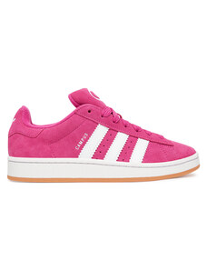 Sneakers adidas