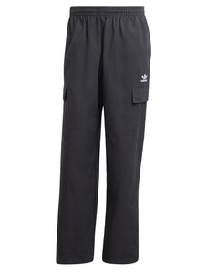 ADIDAS ORIGINALS Pantaloni cargo Trefoil Essentials