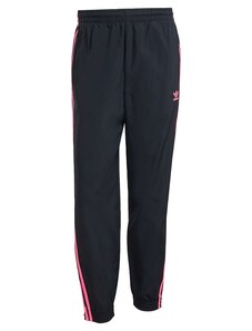 ADIDAS ORIGINALS Pantaloni Adicolor Firebird
