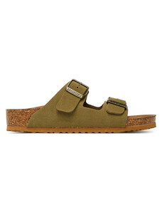Ciabatte Birkenstock