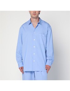 Pigiama Uomo LAPASA A Quadri - Set In Cotone E Flanella, Con Tasche E Coulisse, Comodo Per La Notte - Foto 9