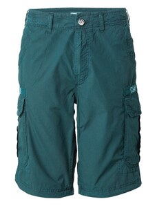 Shorts Uomo Pantaloncini Stile Cinese Uomo 2024 Estate Uomo