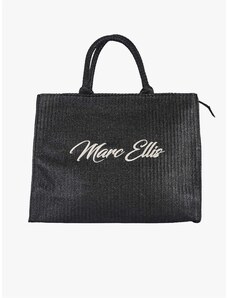 Borsa Mare Firmata MARC ELLIS Borsa Mare Buby Stjosep L Beige