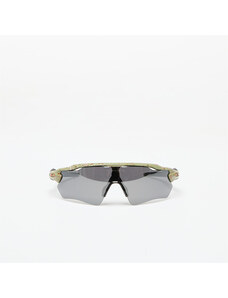 Occhiali da sole Oakley Radar Ev Path Prizm Black Polarized Universal