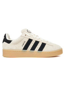 Sneakers adidas