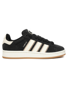 Sneakers adidas
