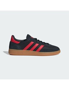 ADIDAS ORIGINALS HANDBALL SPEZIAL male SNEAKERS