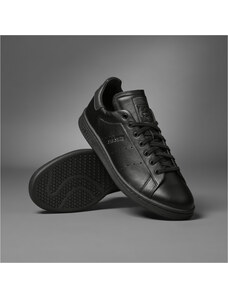 Adidas Scarpe Stan Smith Lux