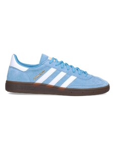 Adidas Originals Sneaker