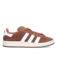 Adidas Originals Sneaker