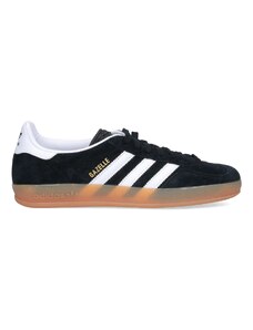 Adidas Originals Sneaker