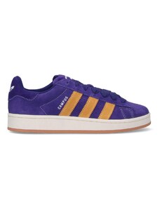 Adidas Originals Sneaker
