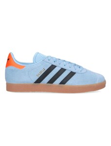 Adidas Originals Sneaker