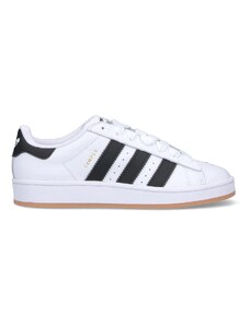 Adidas Originals Sneaker